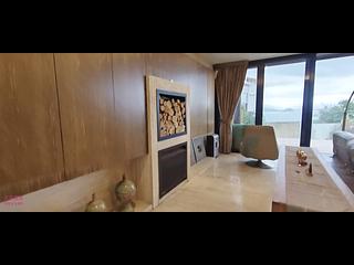 Clear Water Bay - Silver View Lodge 02