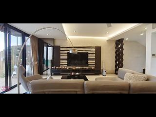 Clear Water Bay - Silver View Lodge 03