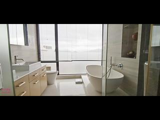 Clear Water Bay - Silver View Lodge 05