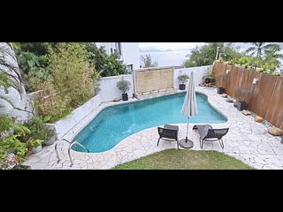Clear Water Bay - Silver View Lodge 06