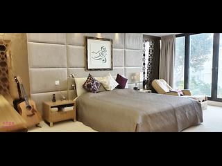 Clear Water Bay - Silver View Lodge 13