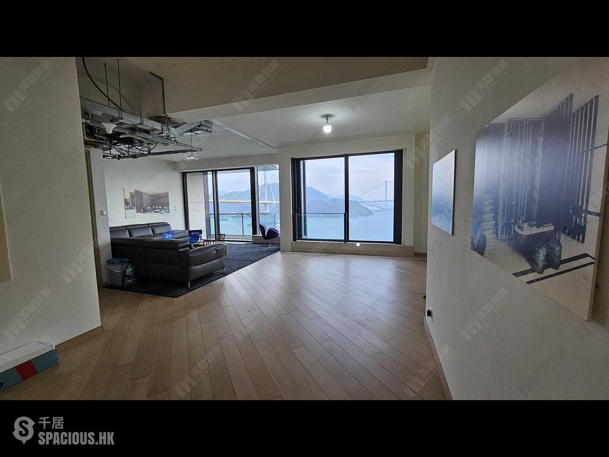 Ting Kau - Deauville Block 3 01