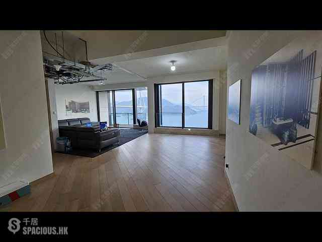Ting Kau - Deauville Block 3 01