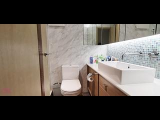 Clear Water Bay - Silver View Lodge 15