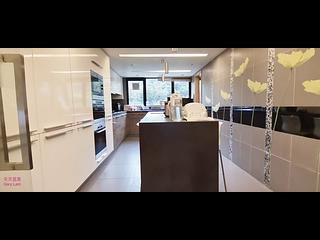 Clear Water Bay - Silver View Lodge 16