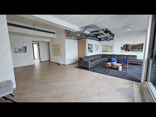 Ting Kau - Deauville Block 3 02