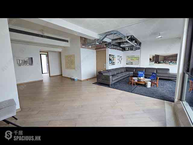 Ting Kau - Deauville Block 3 02