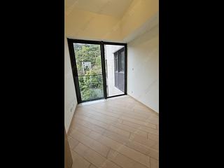 Ting Kau - Deauville Block 3 03