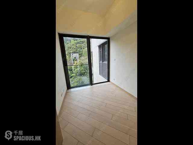 Ting Kau - Deauville Block 3 03