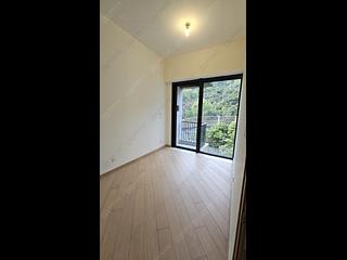 Ting Kau - Deauville Block 3 04