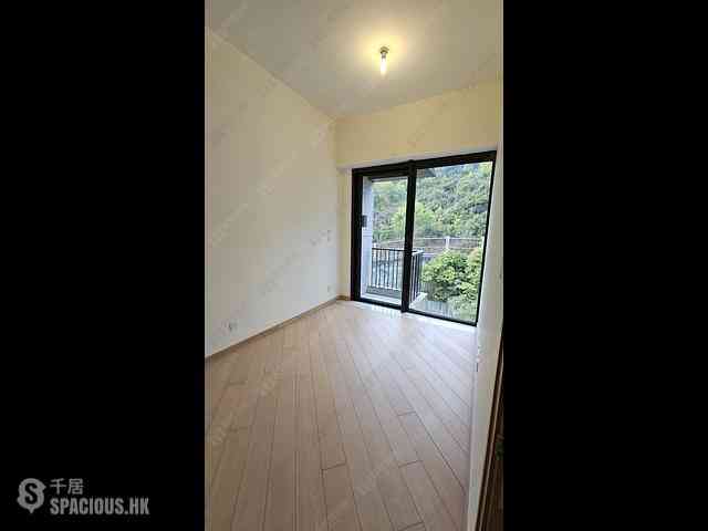 Ting Kau - Deauville Block 3 04