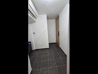 Ting Kau - Deauville Block 3 06