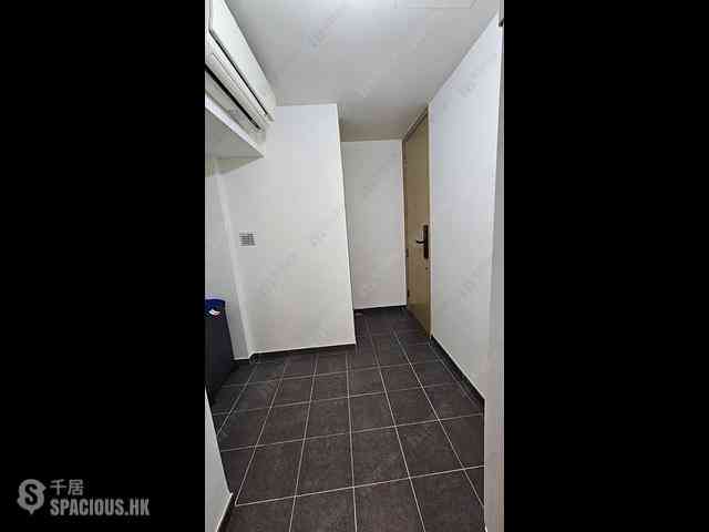 Ting Kau - Deauville Block 3 06