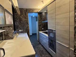 Ting Kau - Deauville Block 3 09