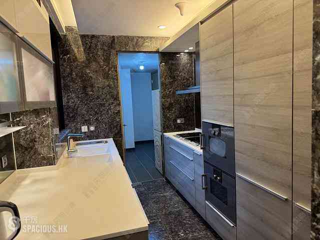 Ting Kau - Deauville Block 3 09