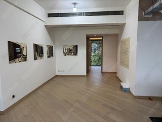 Ting Kau - Deauville Block 3 10