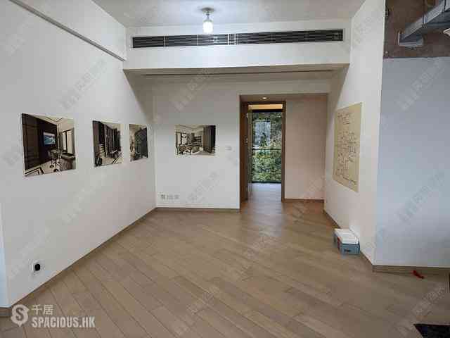 Ting Kau - Deauville Block 3 10