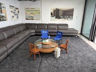 Ting Kau - Deauville Block 3 11