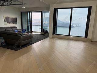 Ting Kau - Deauville Block 3 13