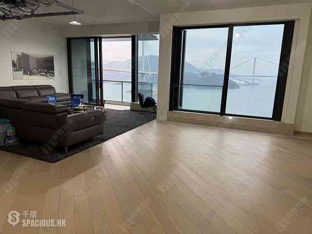 Ting Kau - Deauville Block 3 13