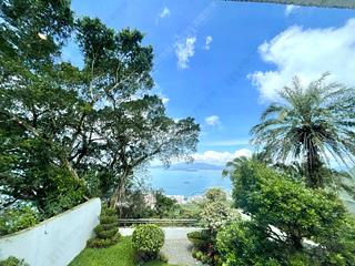 The Peak - Kellett Villas 03