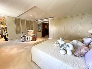 The Peak - Kellett Villas 06