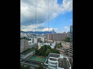 Mong Kok - Elize Park 02