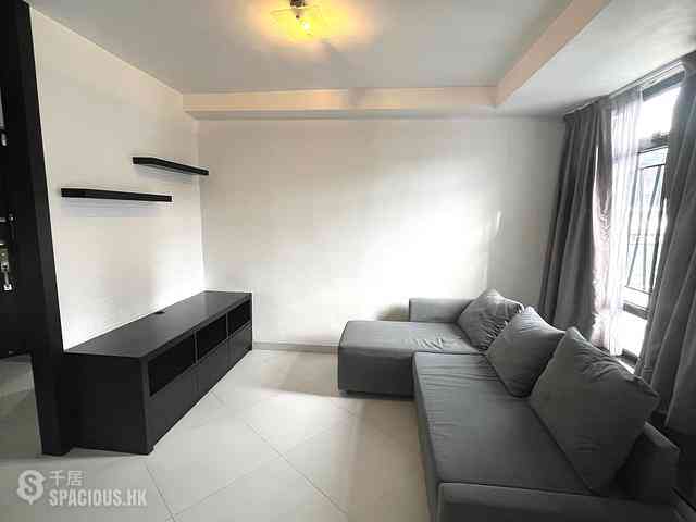 Quarry Bay - Kornhill Block R 02