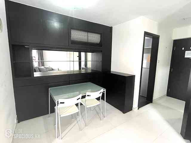 Quarry Bay - Kornhill Block R 03