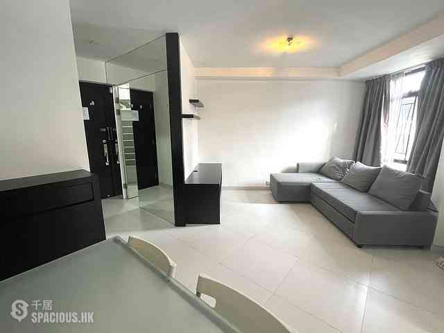 Quarry Bay - Kornhill Block R 04
