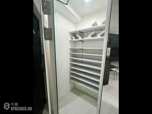 Quarry Bay - Kornhill Block R 05