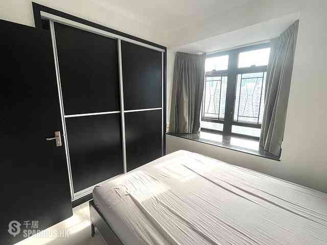 Quarry Bay - Kornhill Block R 08