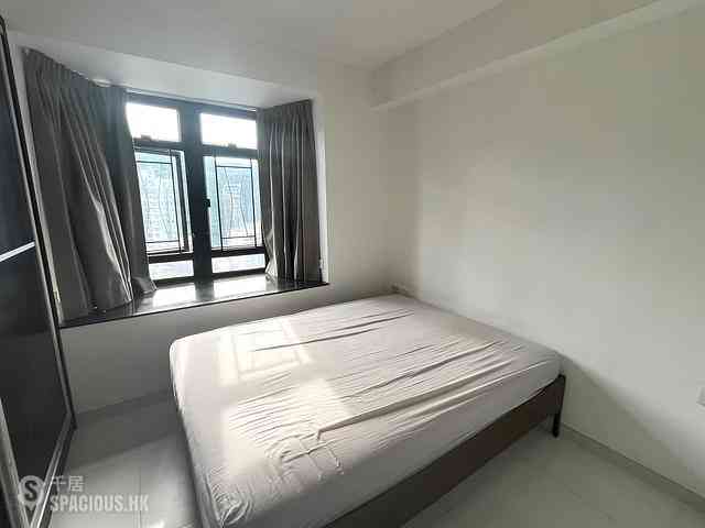 Quarry Bay - Kornhill Block R 09