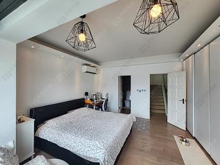 Ting Kau - Royal Dragon Villa 11