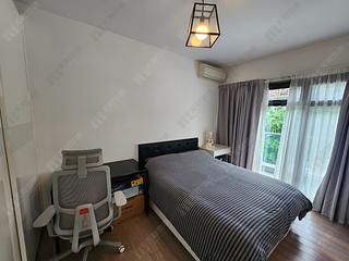 Ting Kau - Royal Dragon Villa 12
