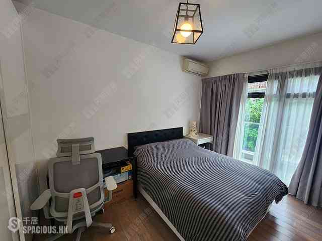 Ting Kau - Royal Dragon Villa 12