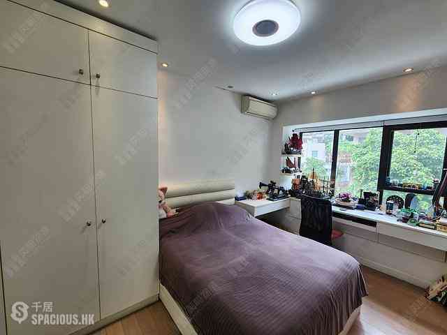 Ting Kau - Royal Dragon Villa 15