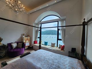 Ting Kau - Royal Dragon Villa 19
