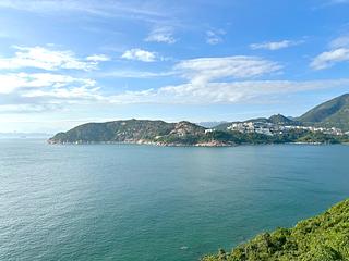 Stanley - Regalia Bay 06