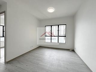 Kennedy Town - Centenary Mansion 02
