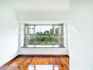 Tai Hang - Serenade 07