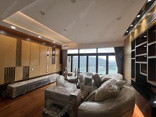 Yau Kom Tau - The Westminster Terrace 08