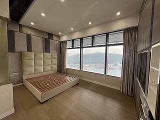 Yau Kom Tau - The Westminster Terrace 12