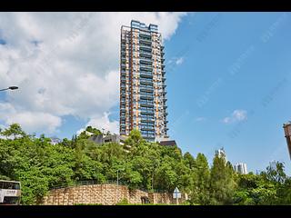 Yau Kom Tau - The Westminster Terrace 14
