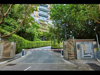 Yau Kom Tau - The Westminster Terrace 15