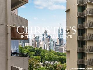 Mid Levels Central - 11, Macdonnell Road 02