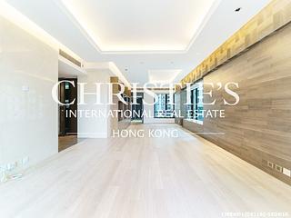 Mid Levels Central - 11, Macdonnell Road 04