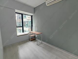 Ma Wan - Park Island Phase 1 Block 16 02