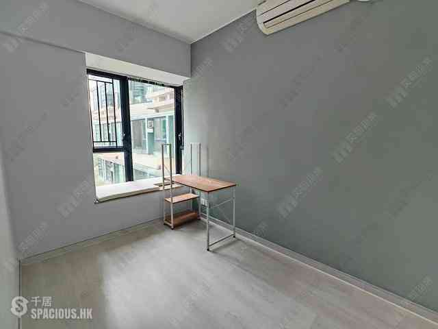 Ma Wan - Park Island Phase 1 Block 16 02