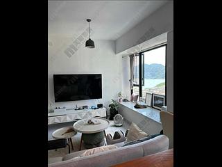 Ma Wan - Park Island Phase 1 Block 16 03